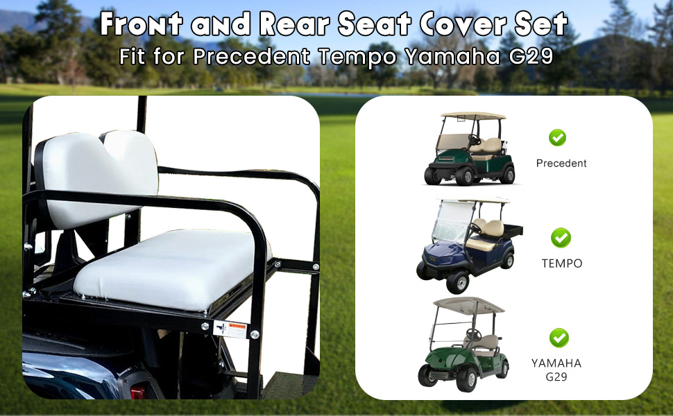 9afb5e10-e23a-4ac4-b984-fb73064c5432.__CR0,0,970,600_PT0_SX970_V1___