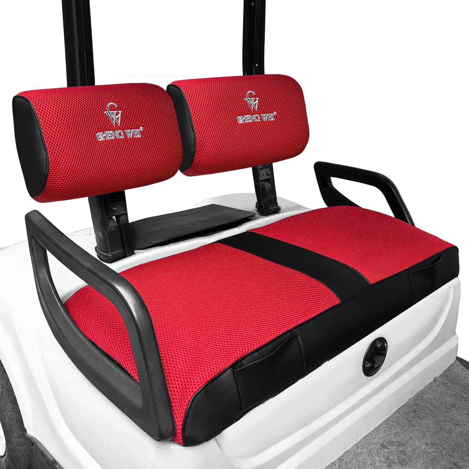 71SNt6846+L._AC_SL1500_