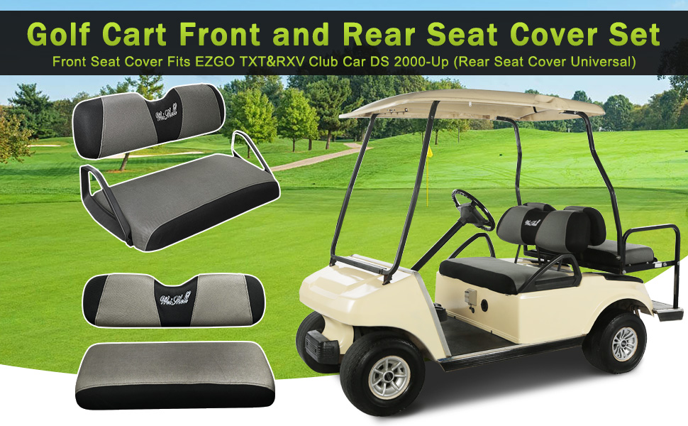 bee90eea-dbb1-4c49-8eda-1792000e53a3.__CR0,0,970,600_PT0_SX970_V1___