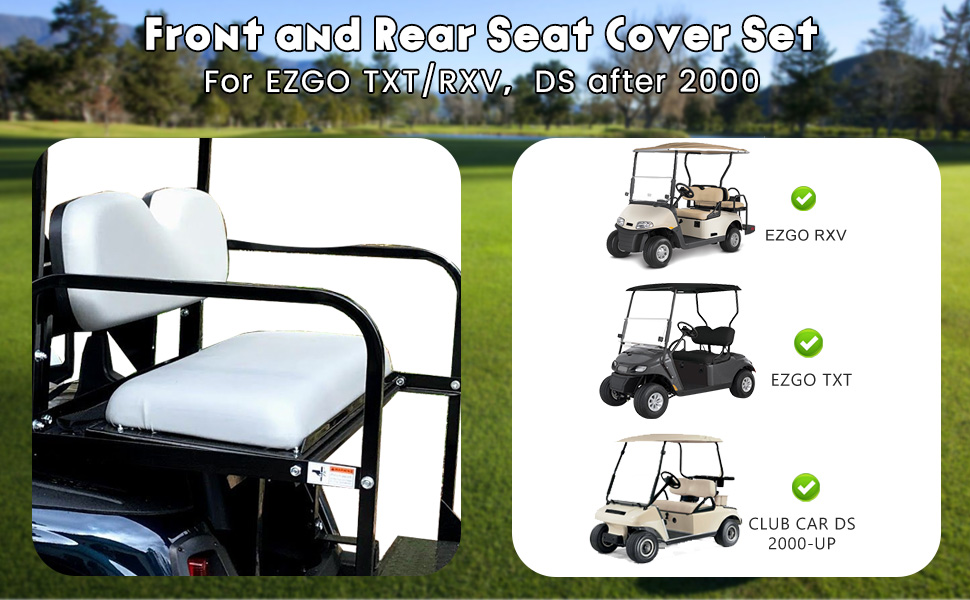 7996a53d-0c50-4d22-8451-a4268f12866f.__CR0,0,970,600_PT0_SX970_V1___