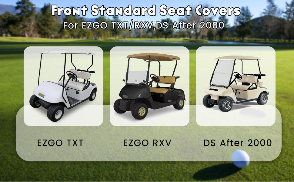 31824a87-18e1-4f5d-bdd5-6c5c2130ad0f.__CR0,0,970,600_PT0_SX970_V1___