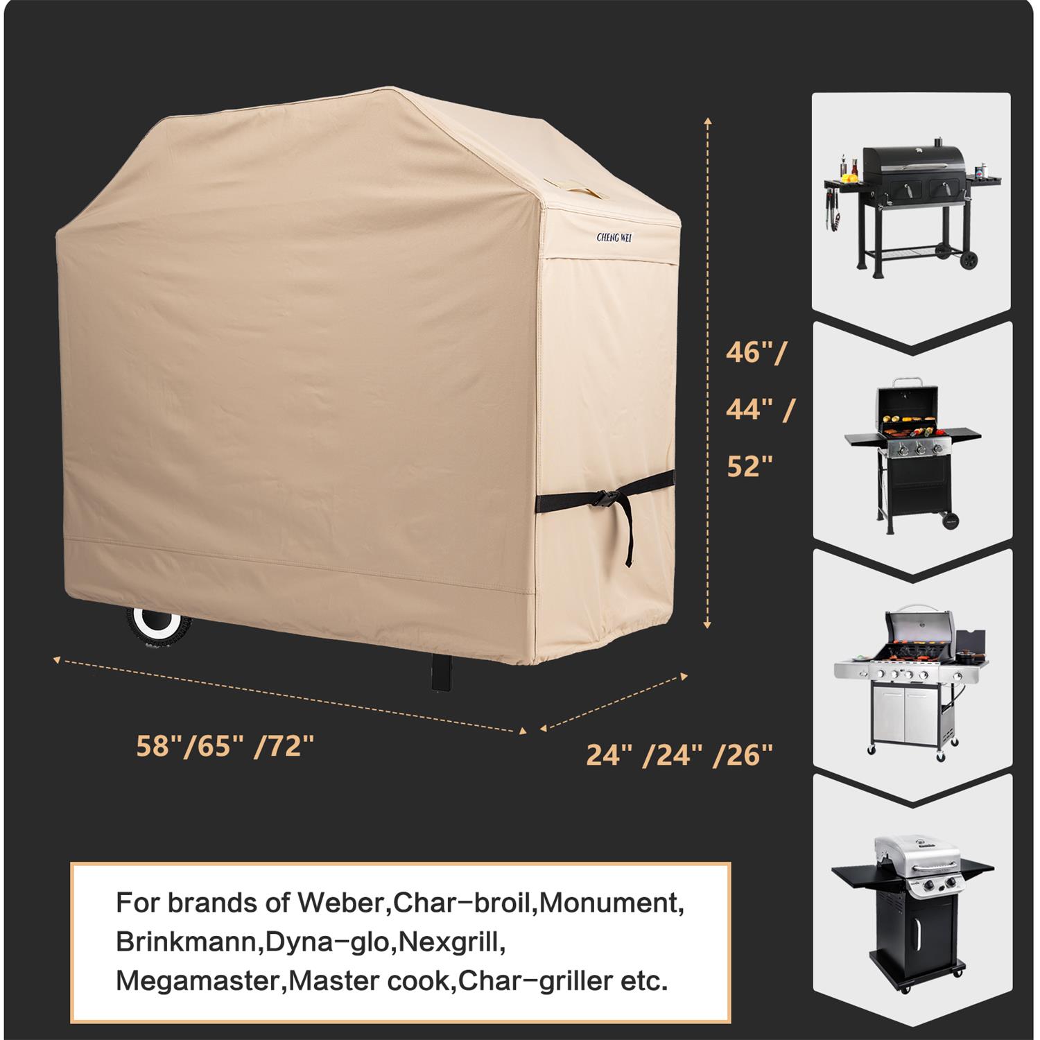 Grill-Covers(4) Grill-Covers(4)