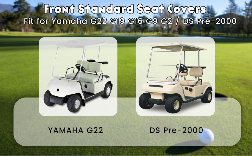 20b72d94-de12-4926-9719-9385597c96ae.__CR0,0,970,600_PT0_SX970_V1___