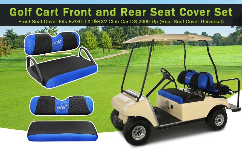 326e3ecd-e9c8-4b3e-8c71-bc05f5bb5a78.__CR0,0,970,600_PT0_SX970_V1___