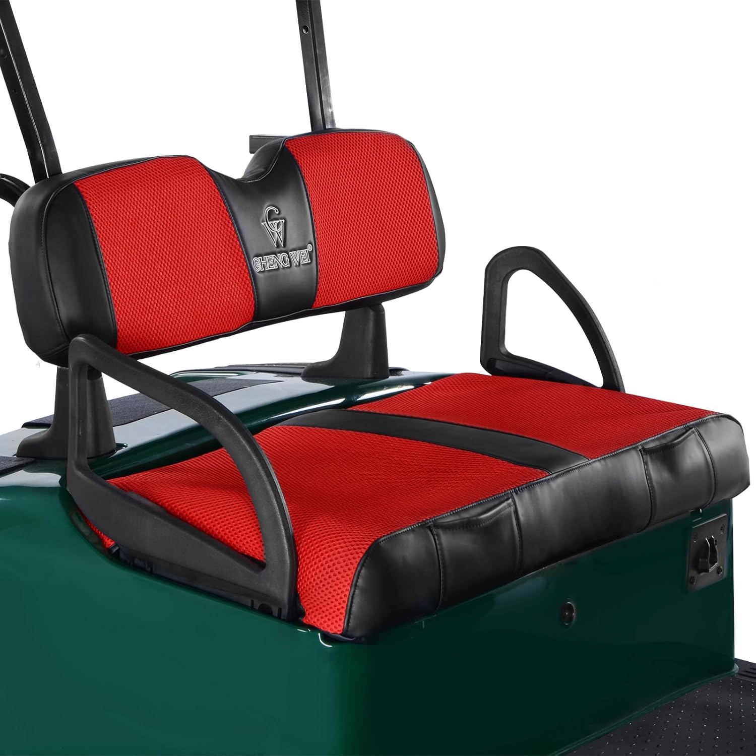 71MP679vUuL._AC_SL1500_