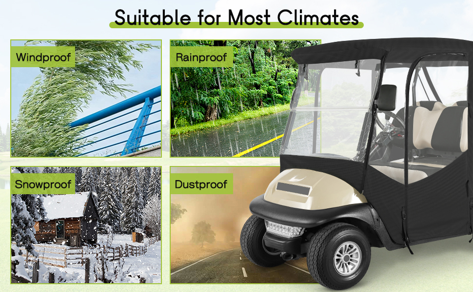 9a9b71f7-3bbb-4e3a-96d0-ab9911d66d1a.__CR0,0,970,600_PT0_SX970_V1___