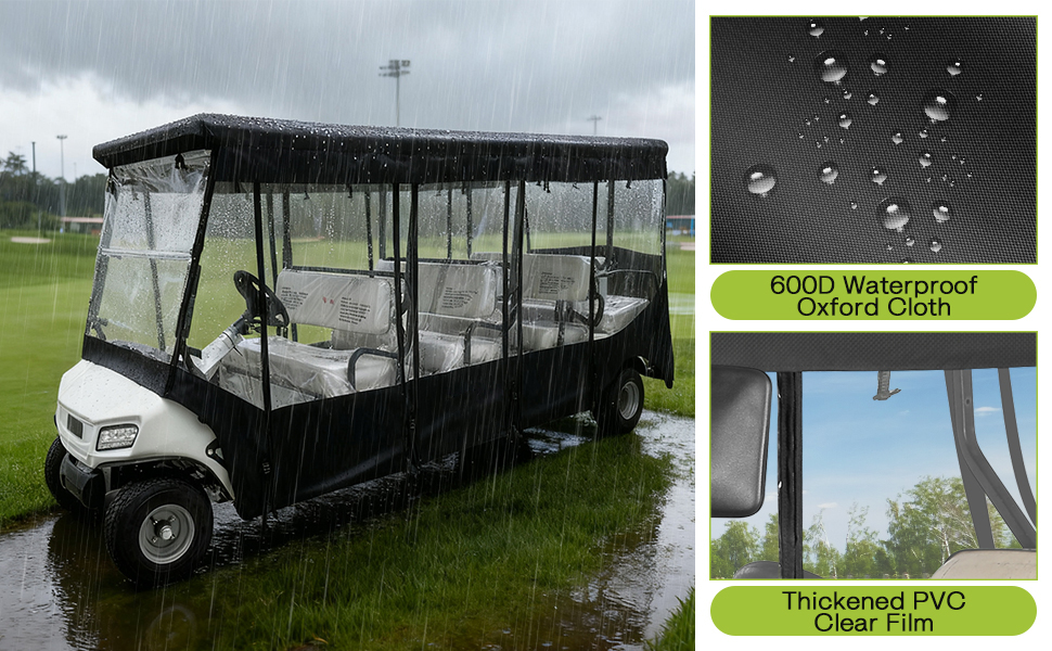 55e28851-6cc2-45ad-bf86-8b79e9ce5816.__CR0,0,970,600_PT0_SX970_V1___