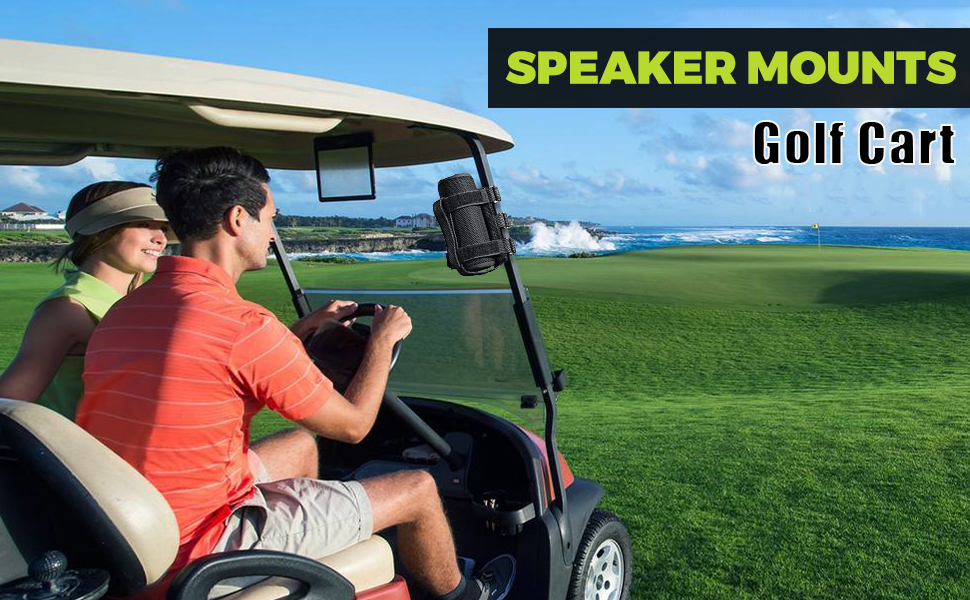 a62fb56f-3834-4a93-92e3-d0b8c7557c93.__CR0,0,970,600_PT0_SX970_V1___