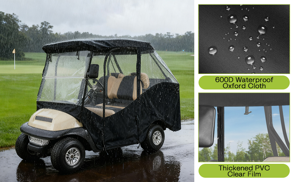 82098a40-6cfb-4dc4-89e9-682641085a7c.__CR0,0,970,600_PT0_SX970_V1___