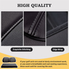 Golf Cart Seat Covers for YAMAHA OEM Ordinary Front Seat Covers