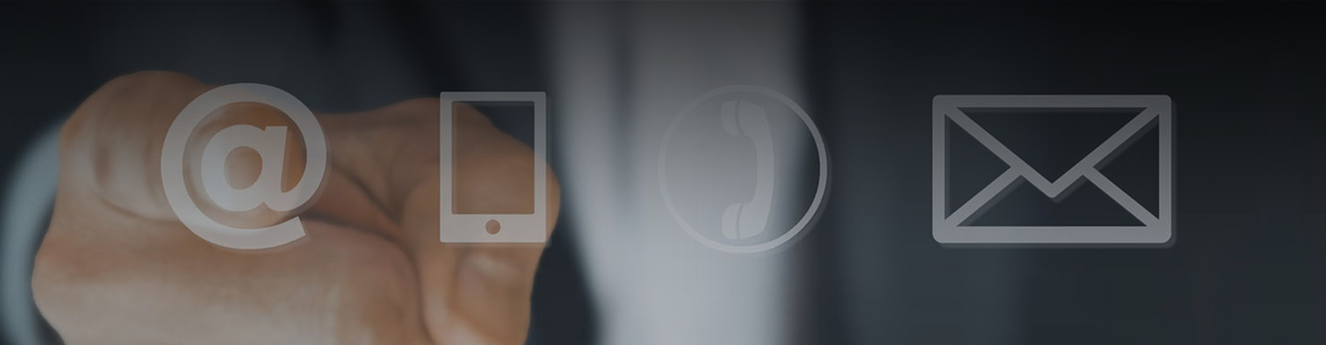 联系我们-banner(1)