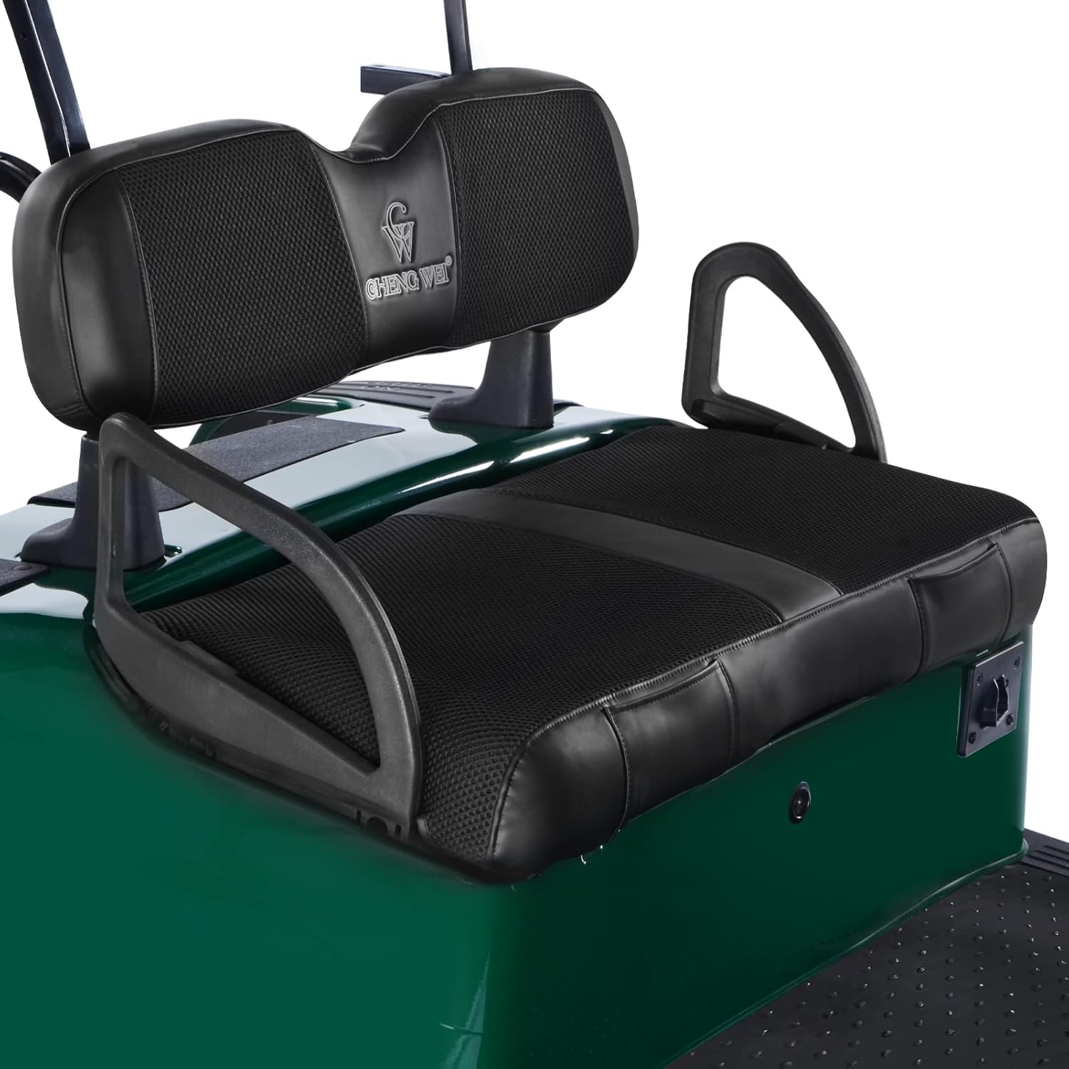 71xk7wWG8NL._AC_SL1500_