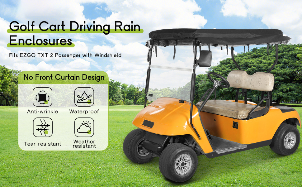 1af7db25-6326-4ca4-aa96-ee9cbbc6f08c.__CR0,0,970,600_PT0_SX970_V1___