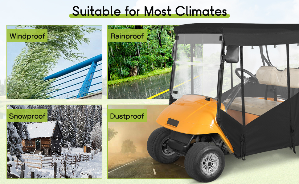 4f1b6fd8-fd21-4747-b3f3-ed95ec24c7ea.__CR0,0,970,600_PT0_SX970_V1___