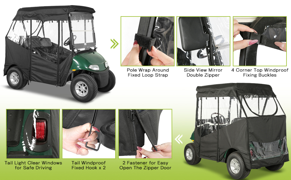 71de13a6-abc5-4ad6-b6c7-0f437b45bd71.__CR0,0,970,600_PT0_SX970_V1___