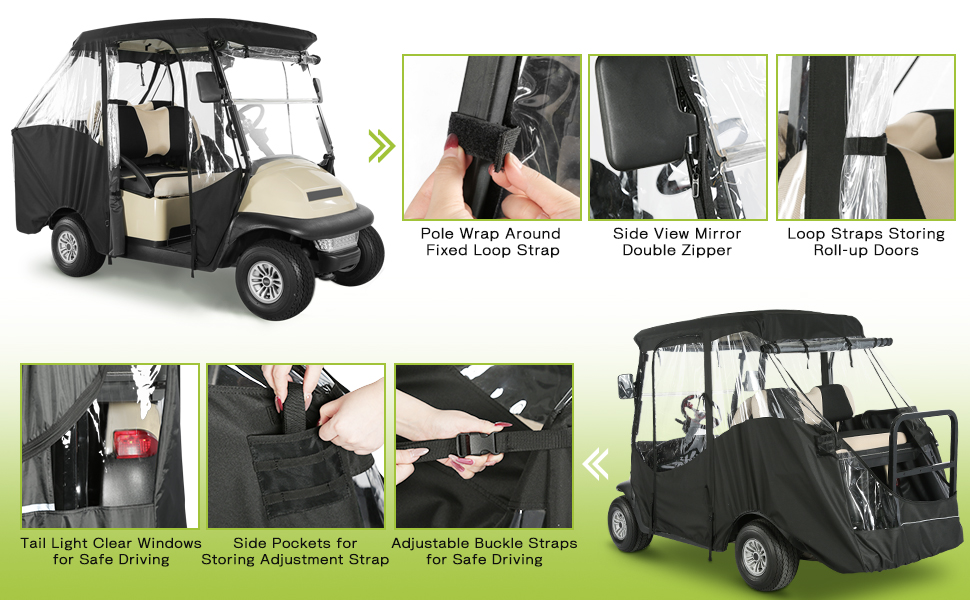 bdfabc19-7aa1-419e-8cea-4cc1734b1b60.__CR0,0,970,600_PT0_SX970_V1___