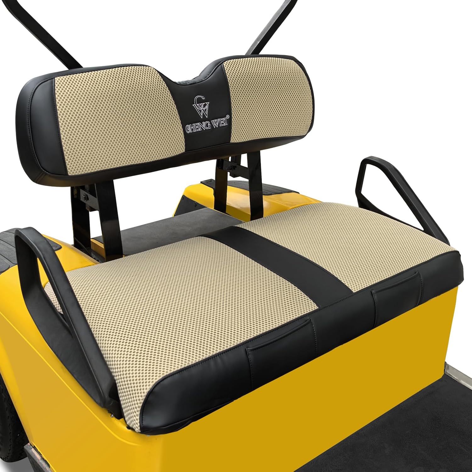 81RipJbSm9L._AC_SL1500_