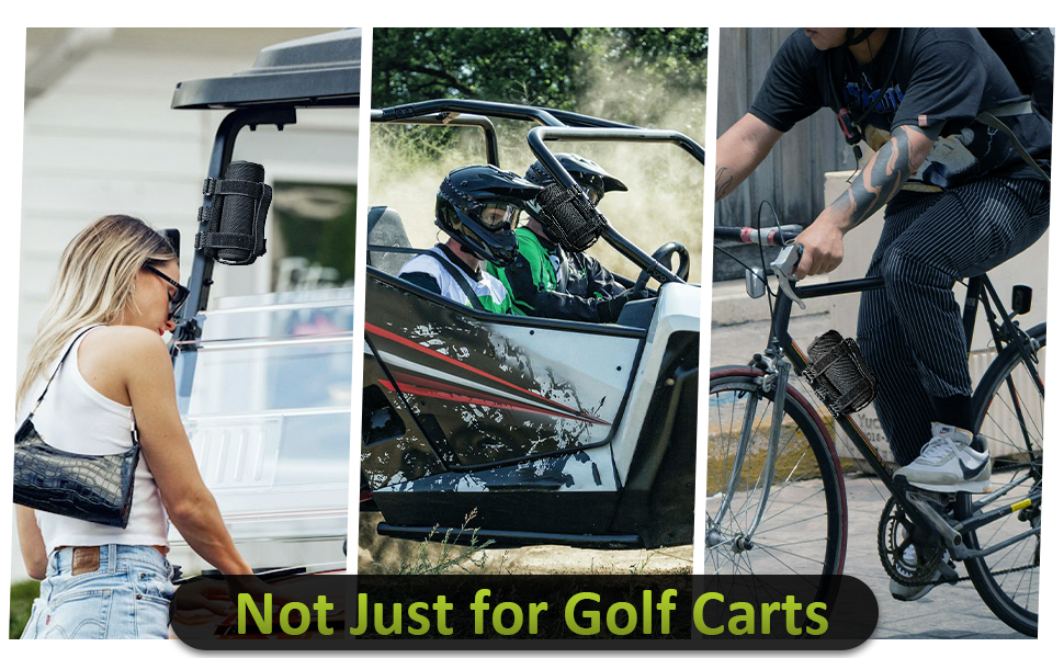 145ef633-673c-4bd0-bec4-0ef85130de74.__CR0,0,970,600_PT0_SX970_V1___