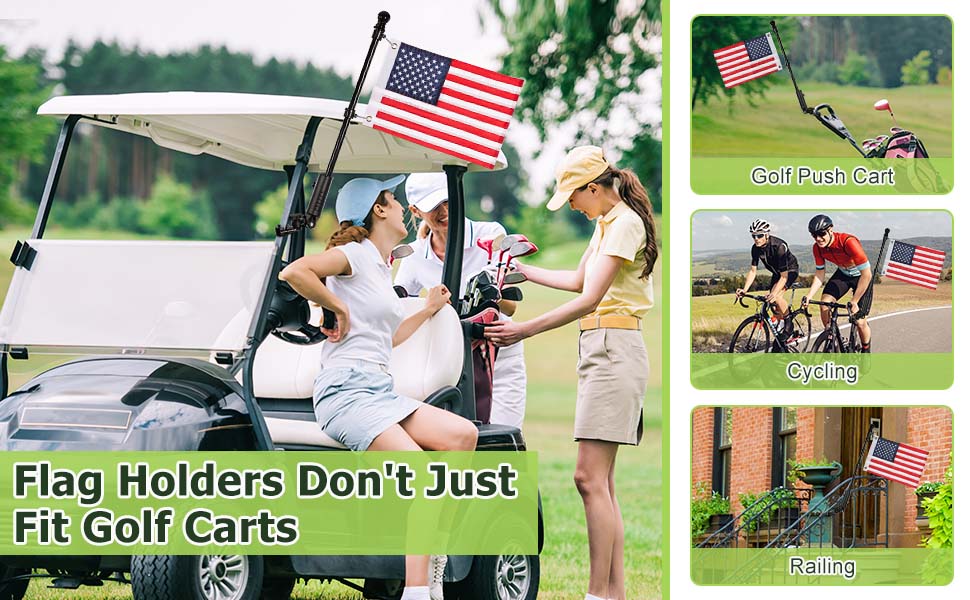 37bd1806-7c8a-4b09-941e-76450753379f.__CR0,0,970,600_PT0_SX970_V1___