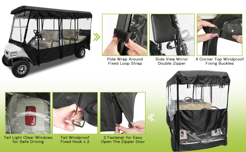 ead54d41-4880-42a0-9b3a-dc91ee18feee.__CR0,0,970,600_PT0_SX970_V1___