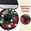 Christmas Wreath Storage Bag 24/30/36inch