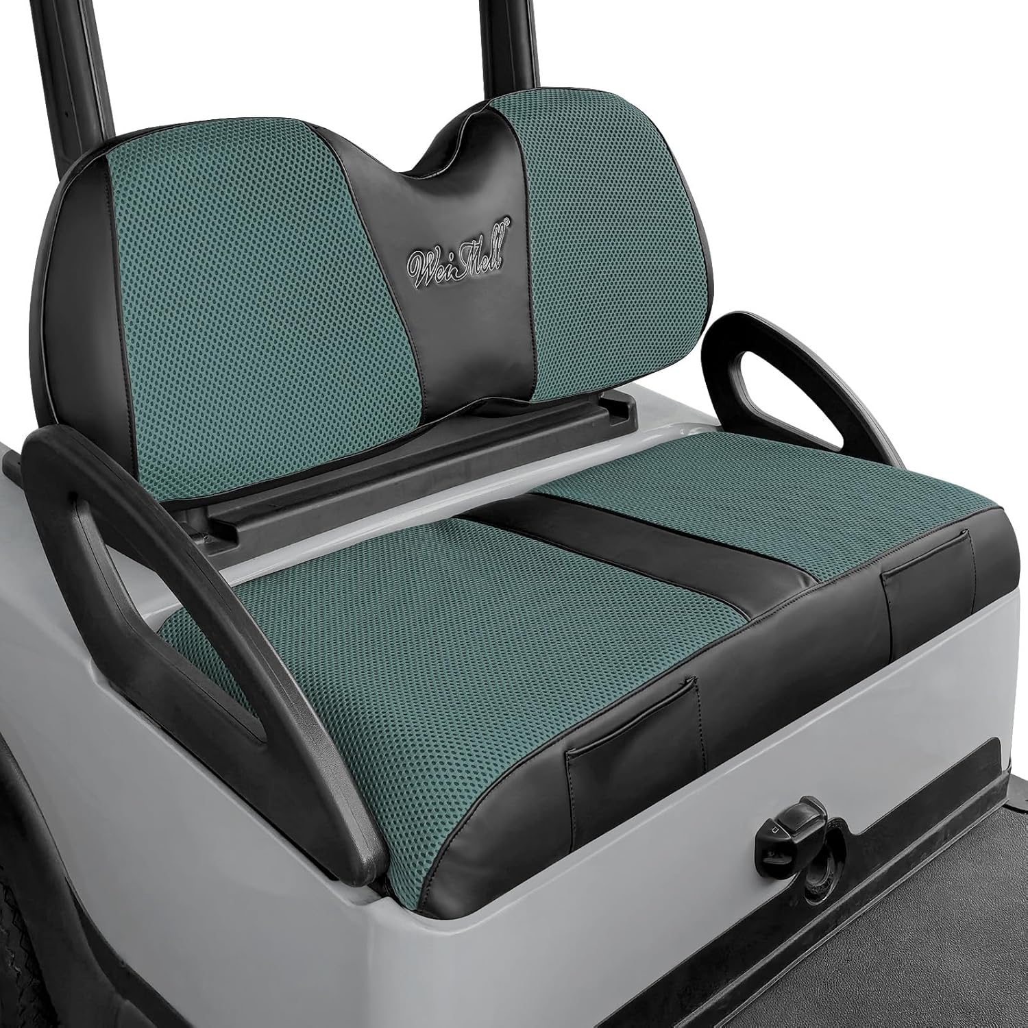 81vYXwnHKsL._AC_SL1500_