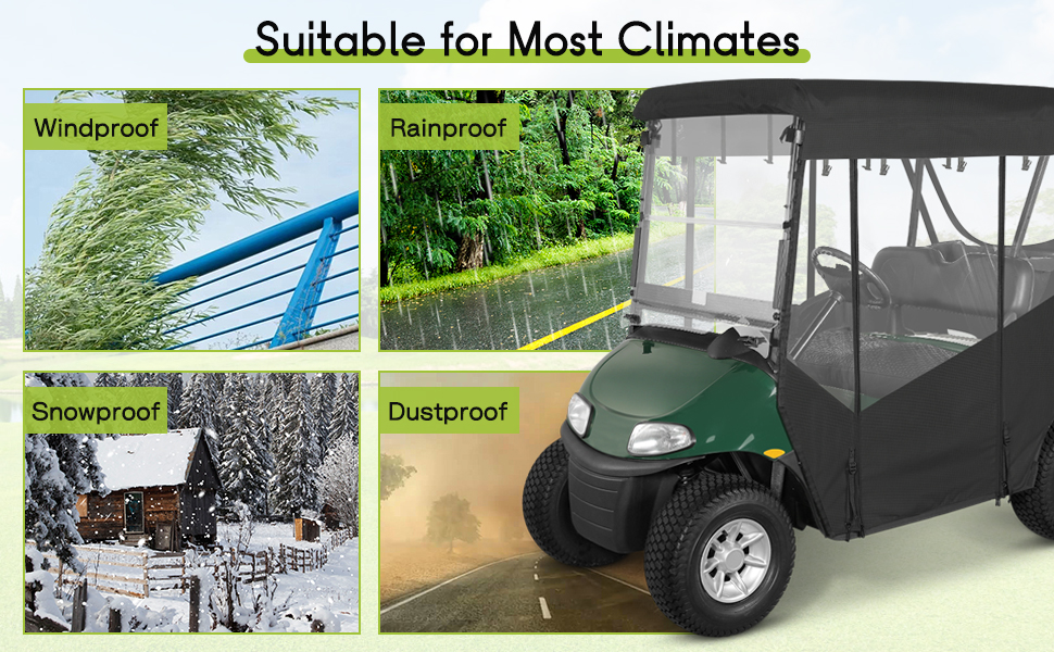 5cfe5770-50a0-4cc8-b0b2-b6d16f839797.__CR0,0,970,600_PT0_SX970_V1___