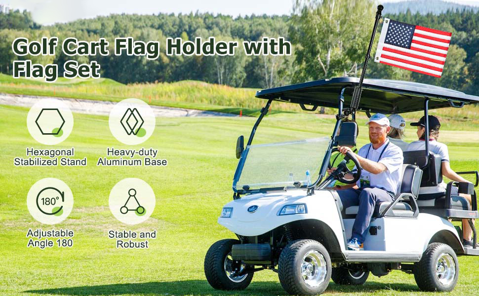 11a1d2b2-479a-487e-8c34-417454565f6d.__CR0,0,970,600_PT0_SX970_V1___