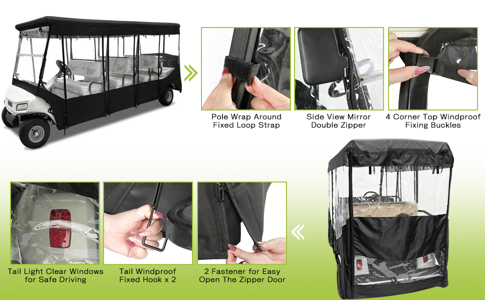 9d39a475-7397-442e-85cc-e2ed37587cf8.__CR0,0,970,600_PT0_SX970_V1___