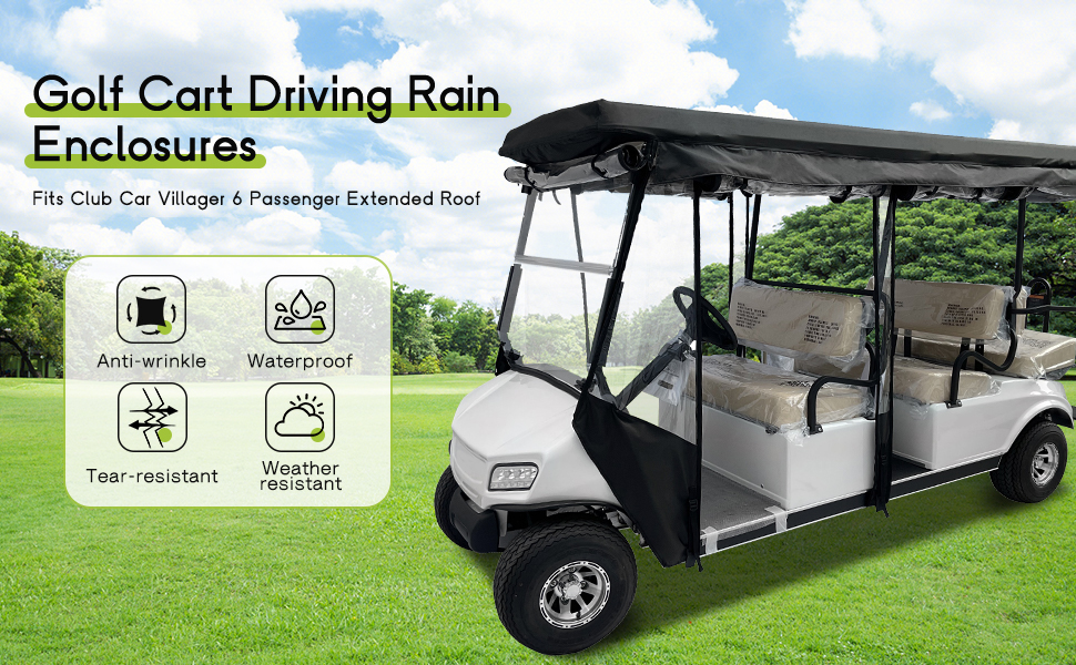 ad2db74b-9474-4817-8de3-697f33cf013e.__CR0,0,970,600_PT0_SX970_V1___