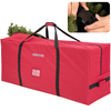 Christmas Tree Storage Bag 7.5ft/9ft
