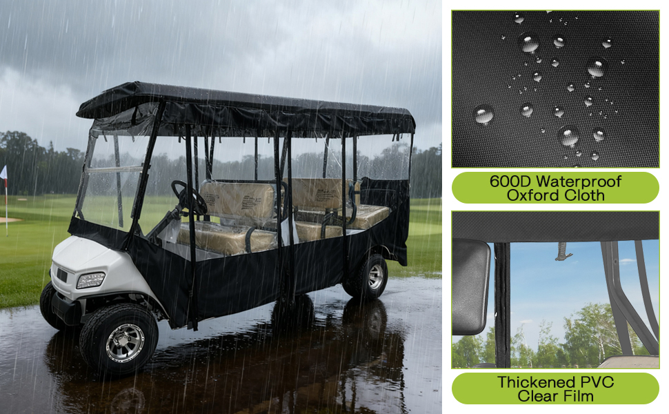 cacfeed5-d559-4a55-9623-e040b1371414.__CR0,0,970,600_PT0_SX970_V1___