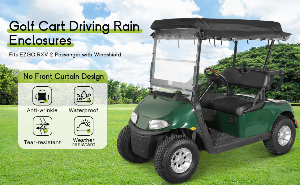 2875f48e-c119-4207-a575-8ac988298807.__CR0,0,970,600_PT0_SX970_V1___