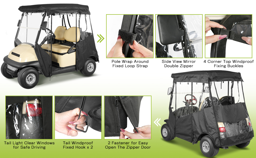 524f1162-730b-43ab-80f4-e6081e811909.__CR0,0,970,600_PT0_SX970_V1___