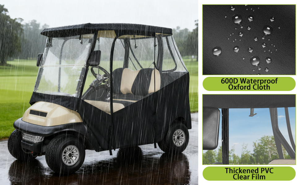 82098a40-6cfb-4dc4-89e9-682641085a7c.__CR0,0,970,600_PT0_SX970_V1___