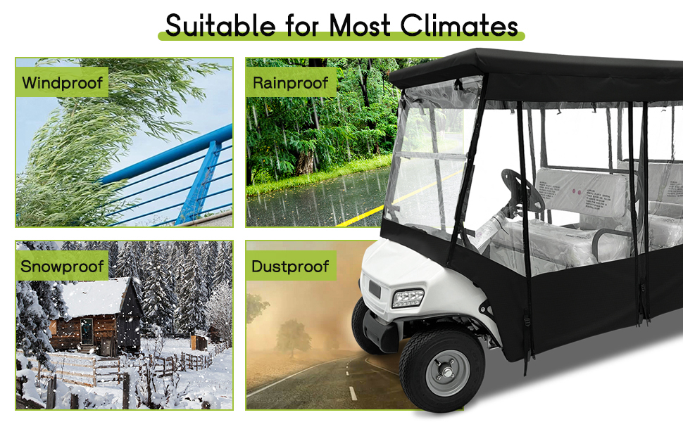 5f10b907-86db-437e-a378-368aac17a1fa.__CR0,0,970,600_PT0_SX970_V1___