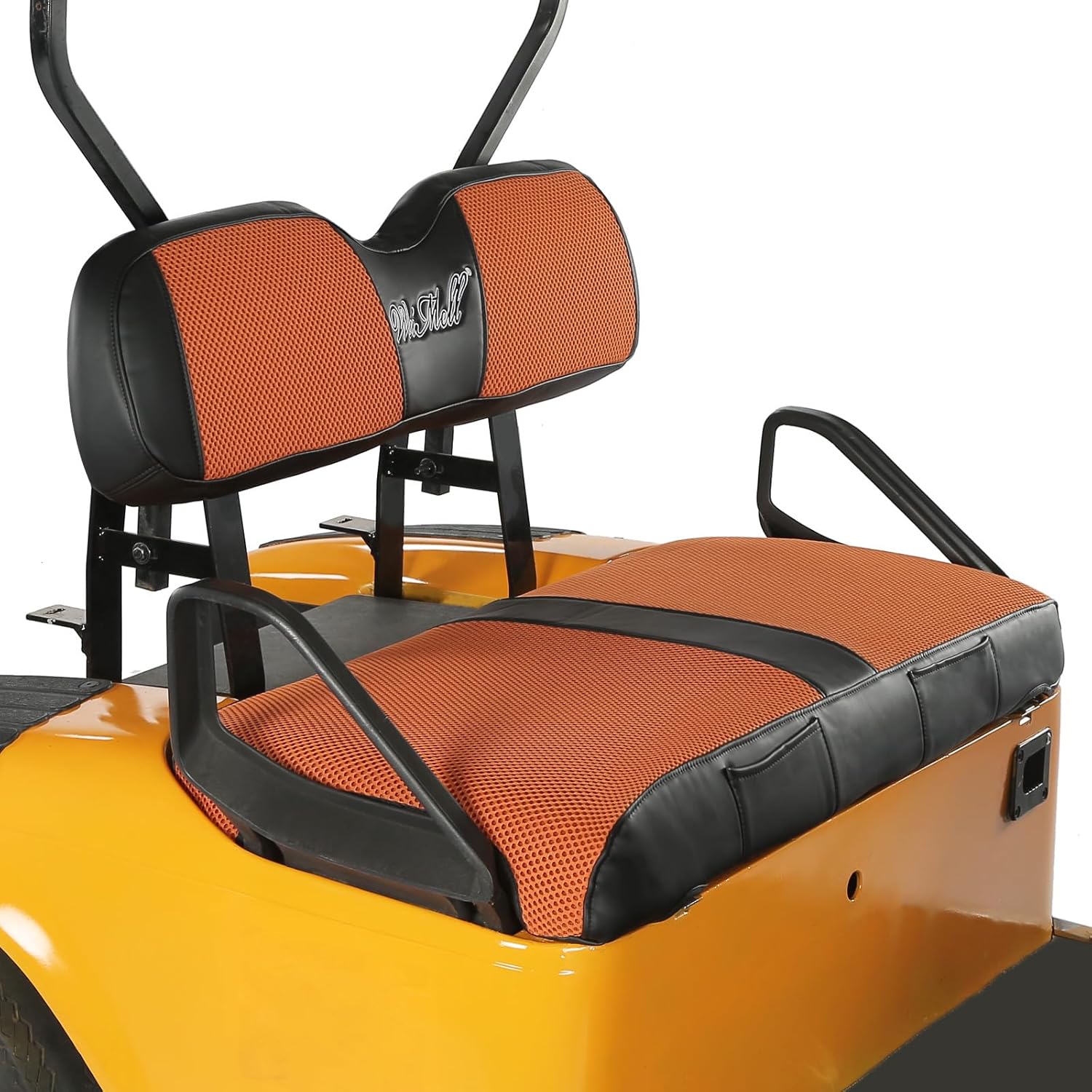 71+o7JgZuCL._AC_SL1500_