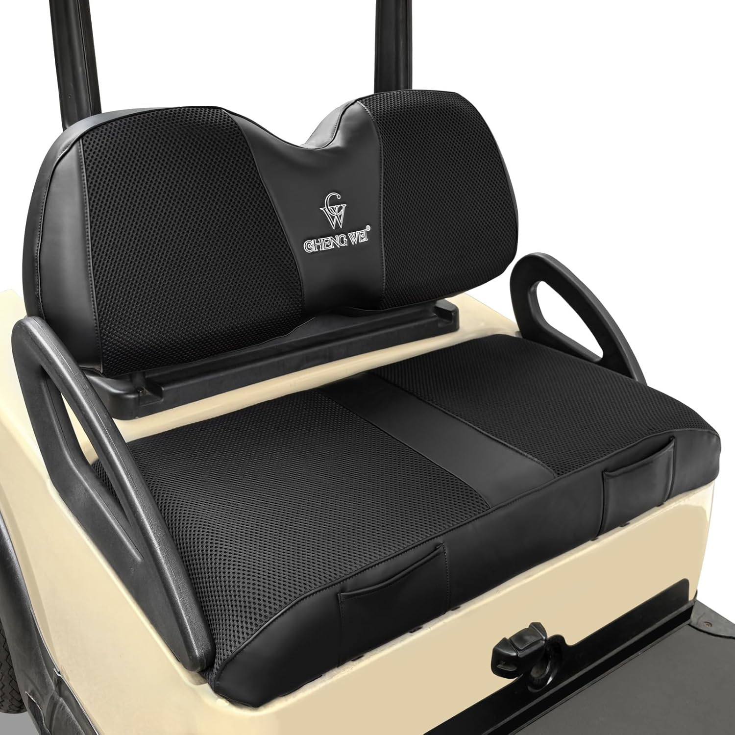 712wjw6fpLL._AC_SL1500_