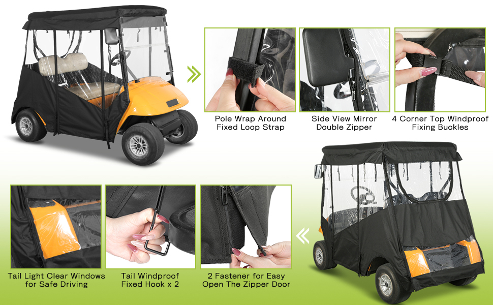 30049049-245a-43b1-95a9-d28eb26bcbf6.__CR0,0,970,600_PT0_SX970_V1___