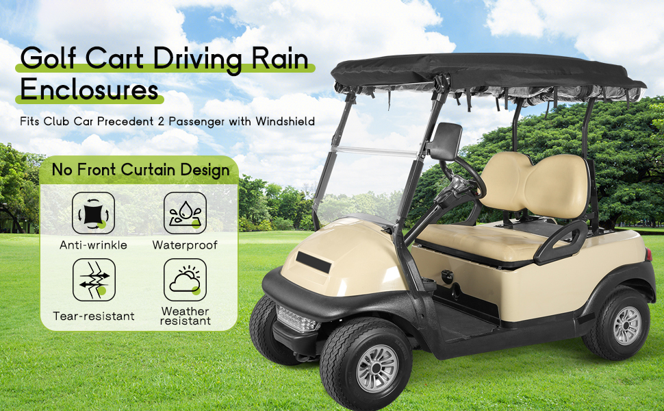 f77bbd50-e5d8-4a31-9588-05ac9622b3f3.__CR0,0,970,600_PT0_SX970_V1___