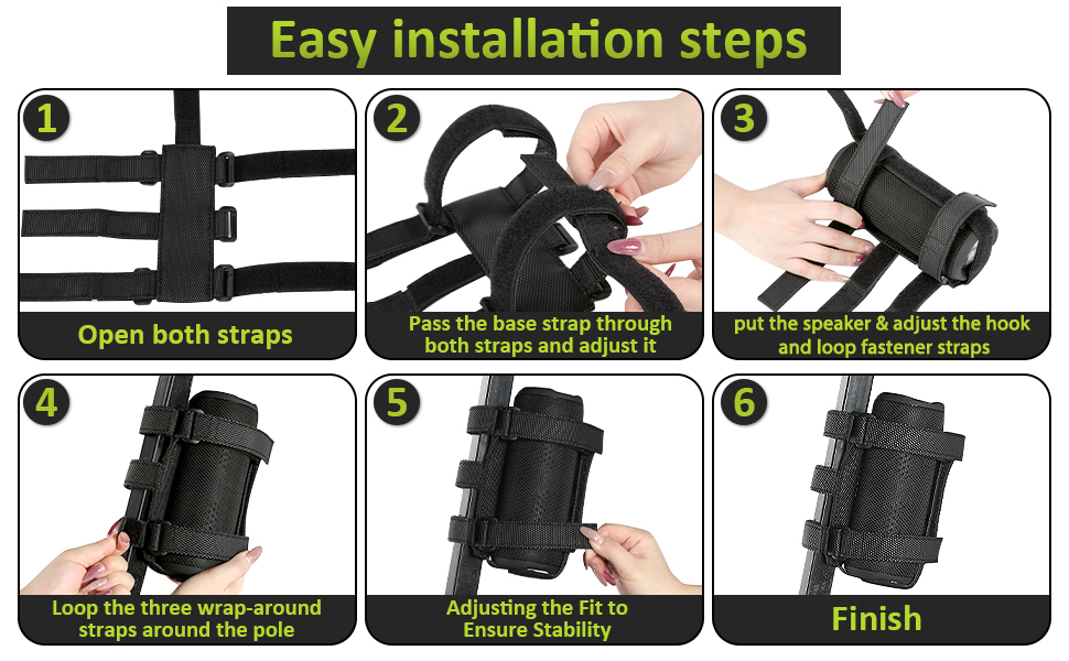 c498e52e-9cf4-4349-a62f-14f822deee82.__CR0,0,970,600_PT0_SX970_V1___