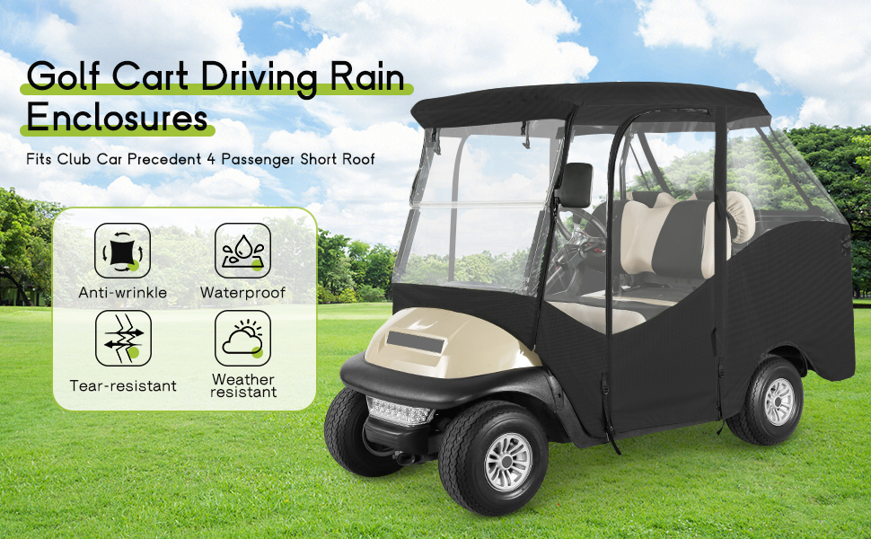 4f95bc98-5782-471a-9887-5a14b163900c.__CR0,0,970,600_PT0_SX970_V1___