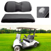 Golf Cart Seat Covers for YAMAHA OEM Ordinary Front Seat Covers