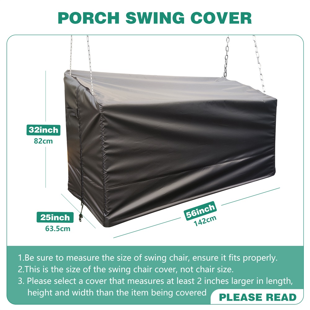 Hanging Swing Cover (7)