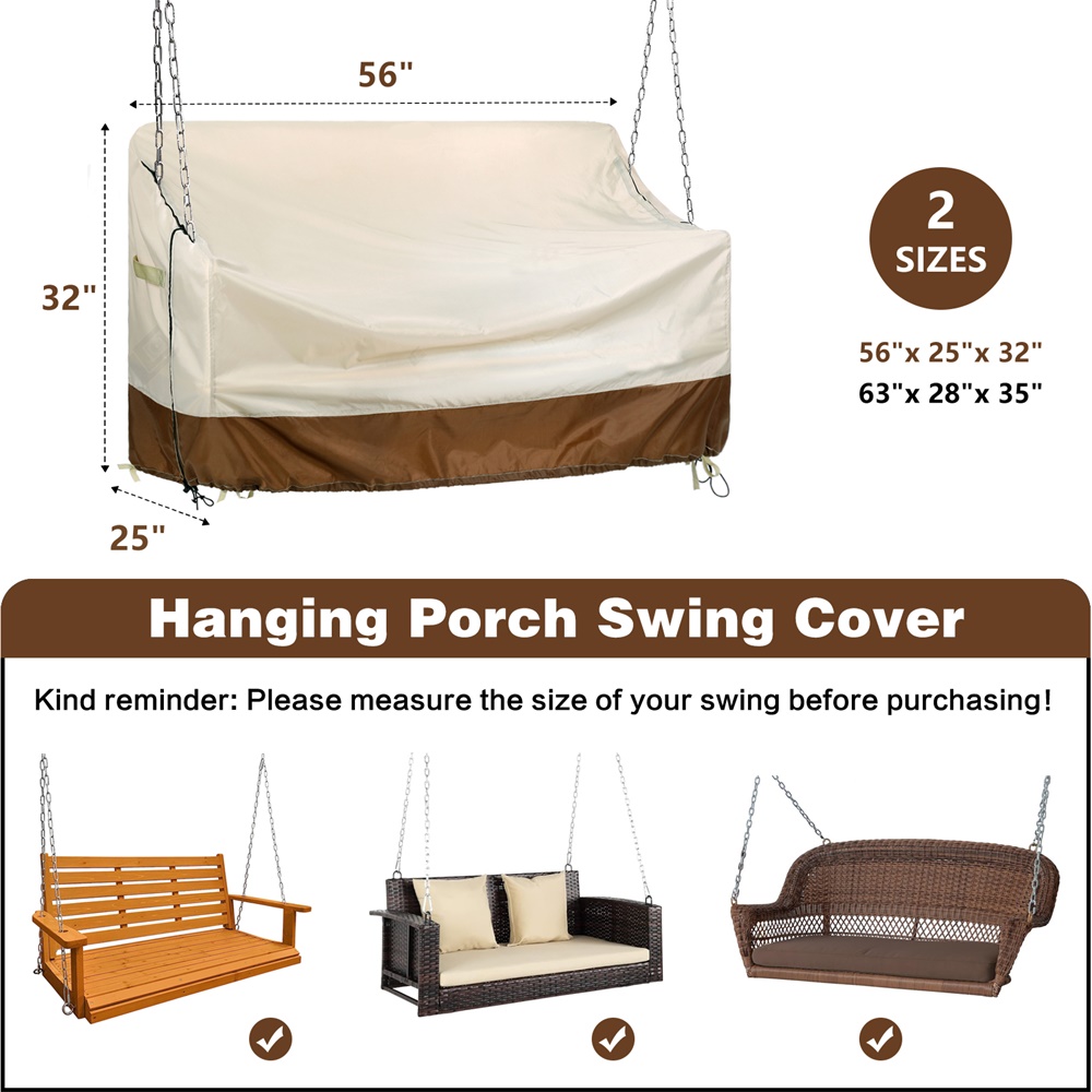 Hanging Swing Cover (6)