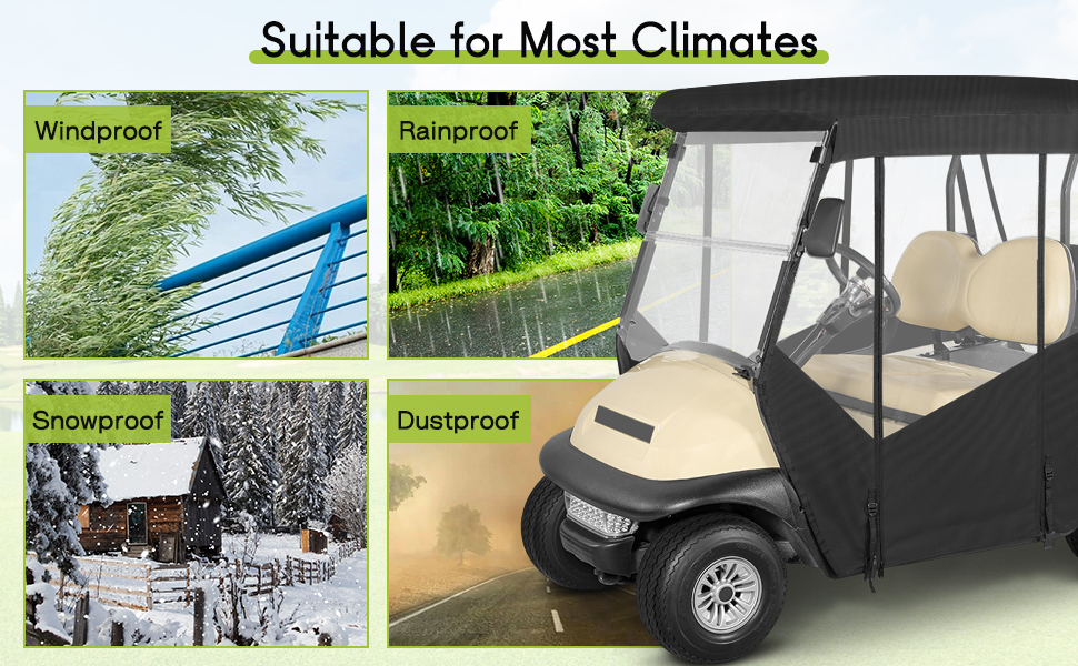 ae388cad-13bf-40cc-a6db-de81d0d43e27.__CR0,0,970,600_PT0_SX970_V1___