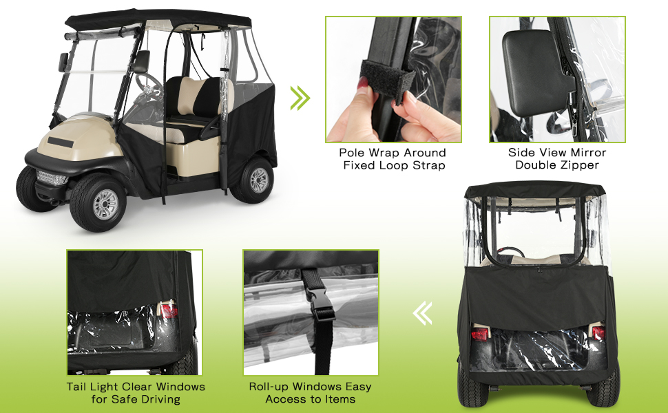 bdfabc19-7aa1-419e-8cea-4cc1734b1b60.__CR0,0,970,600_PT0_SX970_V1___