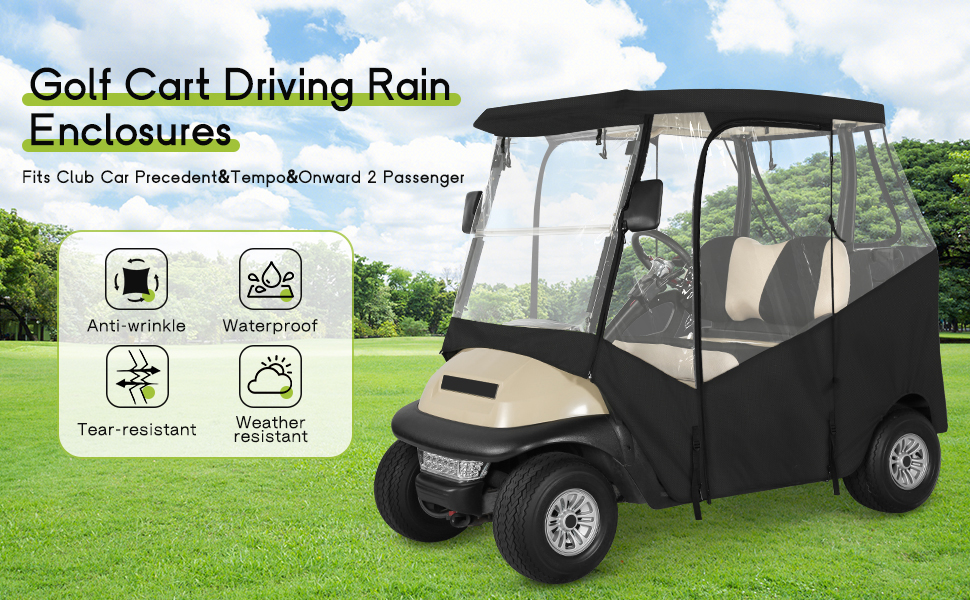 4f95bc98-5782-471a-9887-5a14b163900c.__CR0,0,970,600_PT0_SX970_V1___