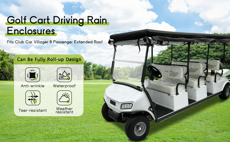 ce2e04ab-490f-45ed-973c-86c295a98c26.__CR0,0,970,600_PT0_SX970_V1___