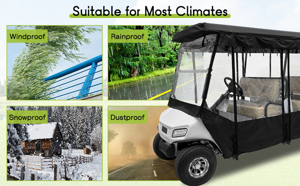 b842d3ed-d11a-4d68-be28-672f8e160cbe.__CR0,0,970,600_PT0_SX970_V1___